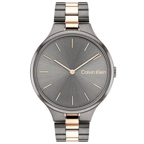 Calvin Klein CK25200127 Kadın Kol Saati