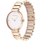 Calvin Klein CK25200135 Kadın Kol Saati