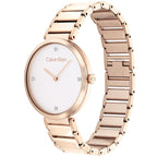 Calvin Klein CK25200135 Kadın Kol Saati