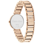 Calvin Klein CK25200140 Kadın Kol Saati