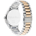 Calvin Klein CK25200165 Erkek Kol Saati