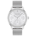 Calvin Klein CK25200180 Kadın Kol Saati