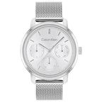 Calvin Klein CK25200180 Kadın Kol Saati