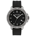 Calvin Klein CK25200207 Erkek Kol Saati
