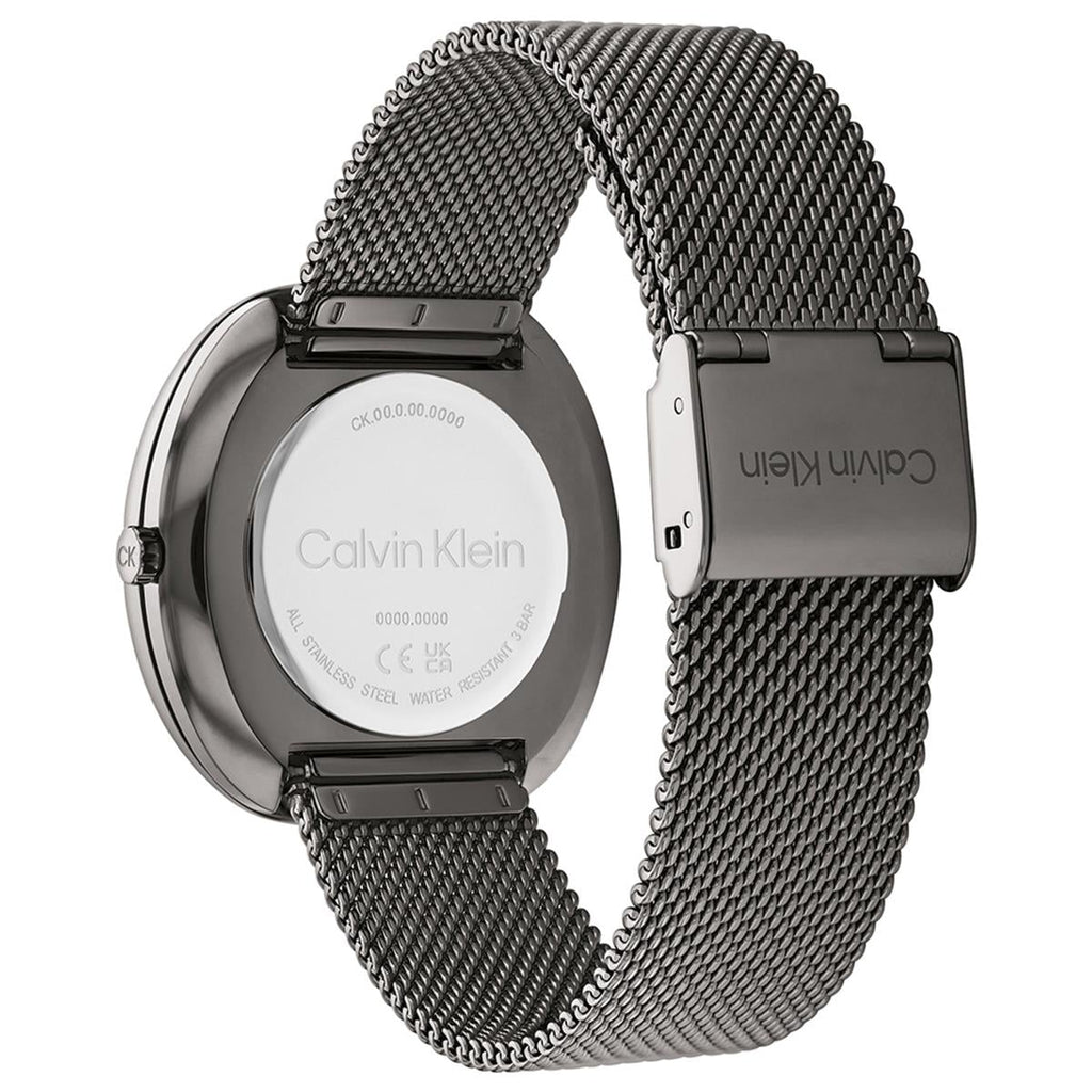 Calvin Klein CK25200248 Kadın Kol Saati