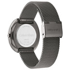 Calvin Klein CK25200248 Kadın Kol Saati