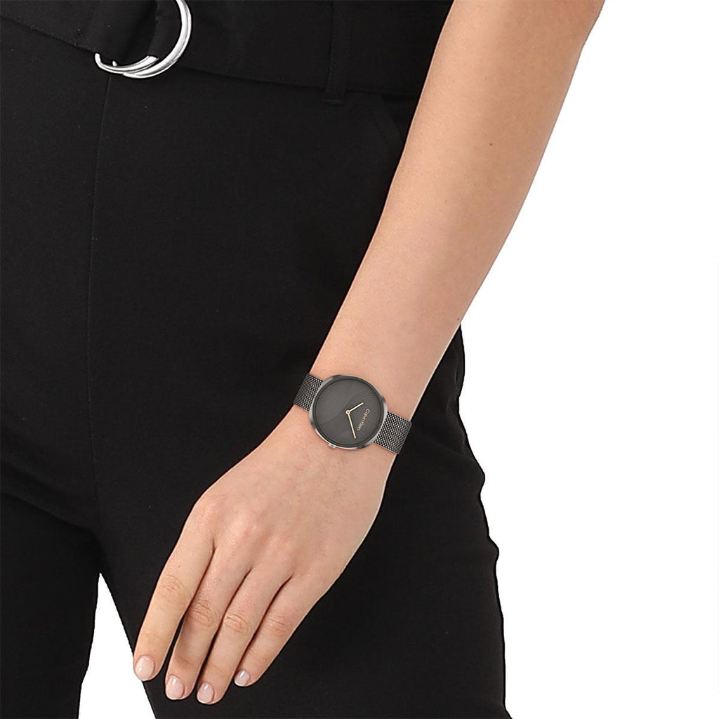 Calvin Klein CK25200248 Kadın Kol Saati