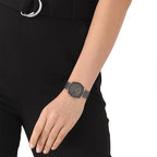 Calvin Klein CK25200248 Kadın Kol Saati