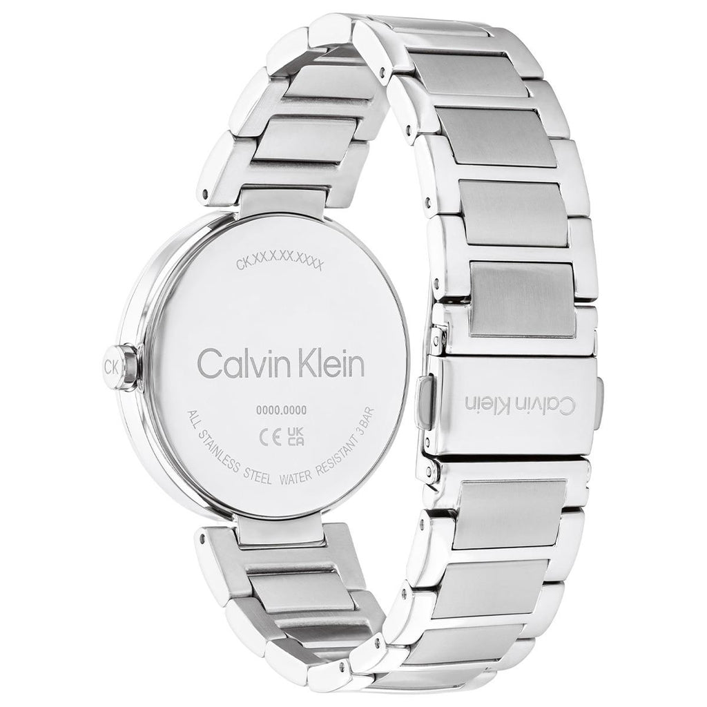 Calvin Klein CK25200249 Kadın Kol Saati