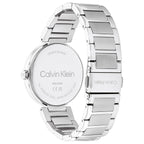 Calvin Klein CK25200249 Kadın Kol Saati