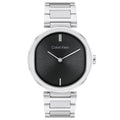 Calvin Klein CK25200249 Kadın Kol Saati