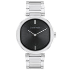 Calvin Klein CK25200249 Kadın Kol Saati