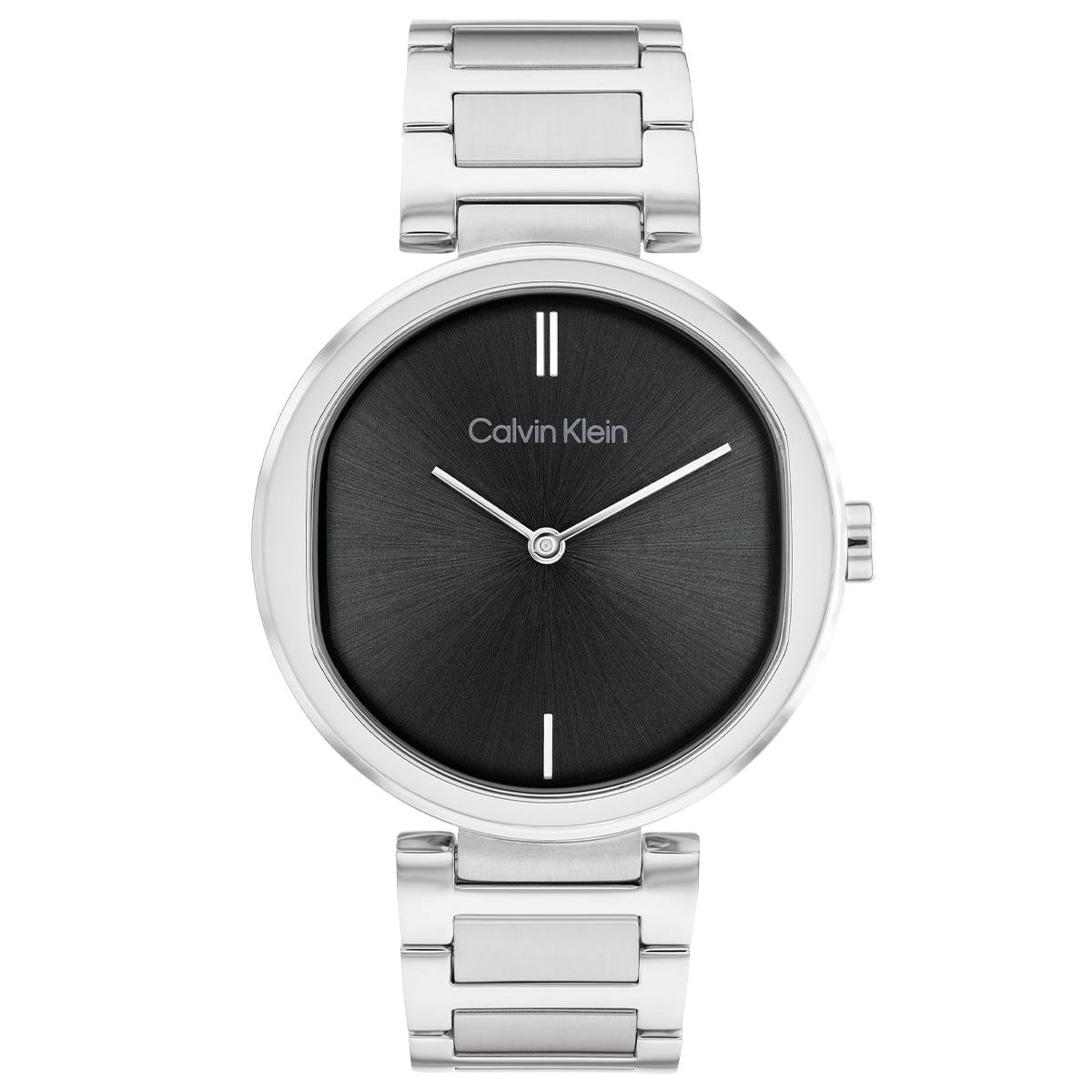 Calvin Klein CK25200249 Kadın Kol Saati