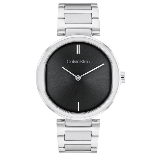 Calvin Klein CK25200249 Kadın Kol Saati