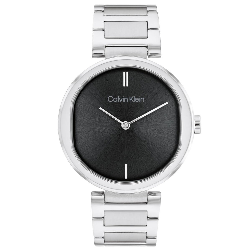 Calvin Klein CK25200249 Kadın Kol Saati