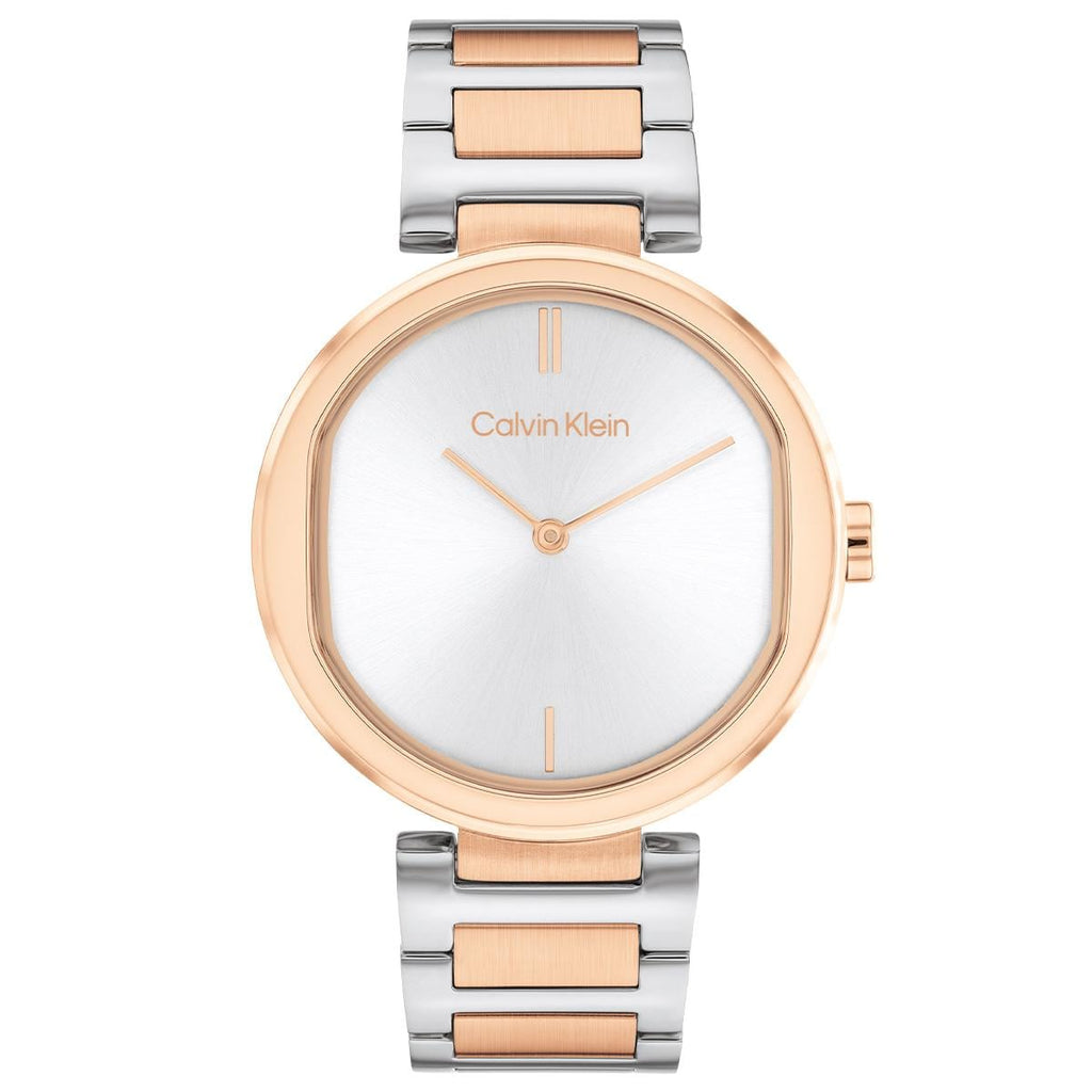 Calvin Klein CK25200251 Kadın Kol Saati
