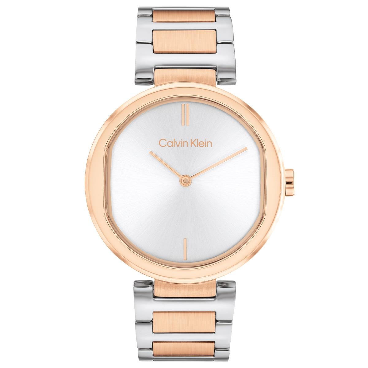 Calvin Klein CK25200251 Kadın Kol Saati