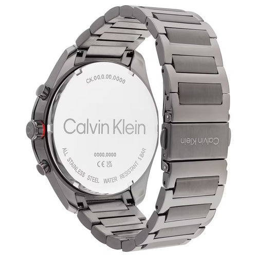 Calvin Klein CK25200267 Erkek Kol Saati