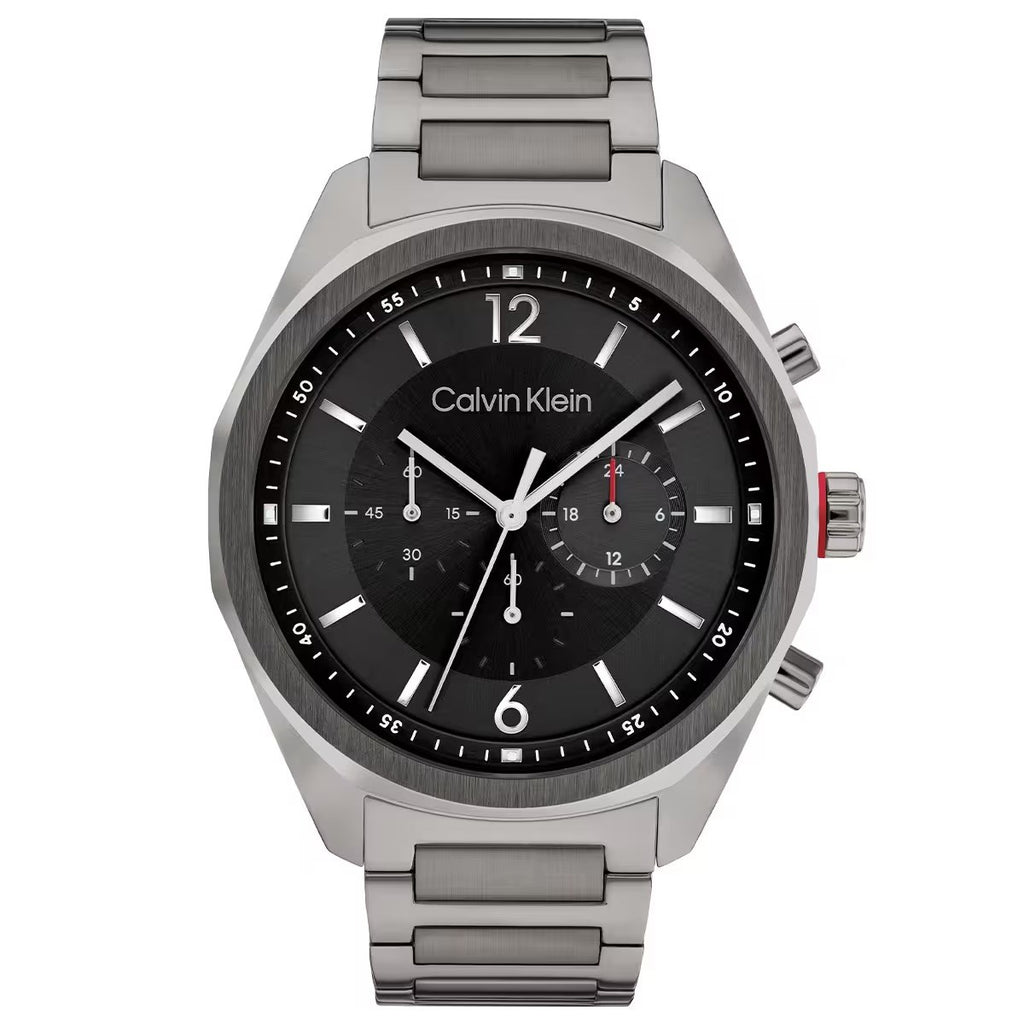 Calvin Klein CK25200267 Erkek Kol Saati