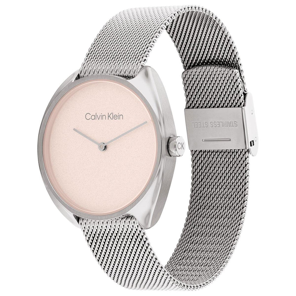 Calvin Klein CK25200269 Kadın Kol Saati