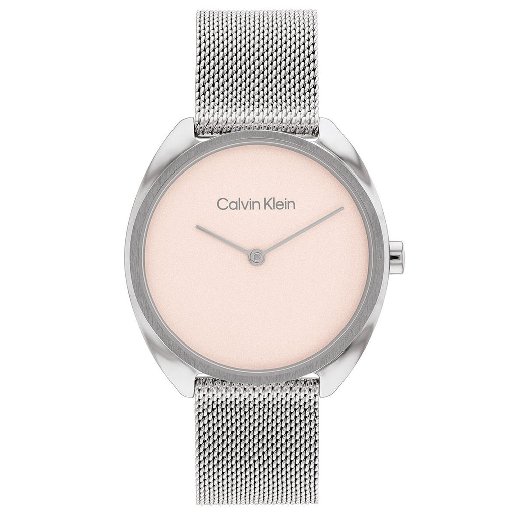 Calvin Klein CK25200269 Kadın Kol Saati