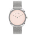 Calvin Klein CK25200269 Kadın Kol Saati