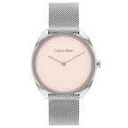 Calvin Klein CK25200269 Kadın Kol Saati