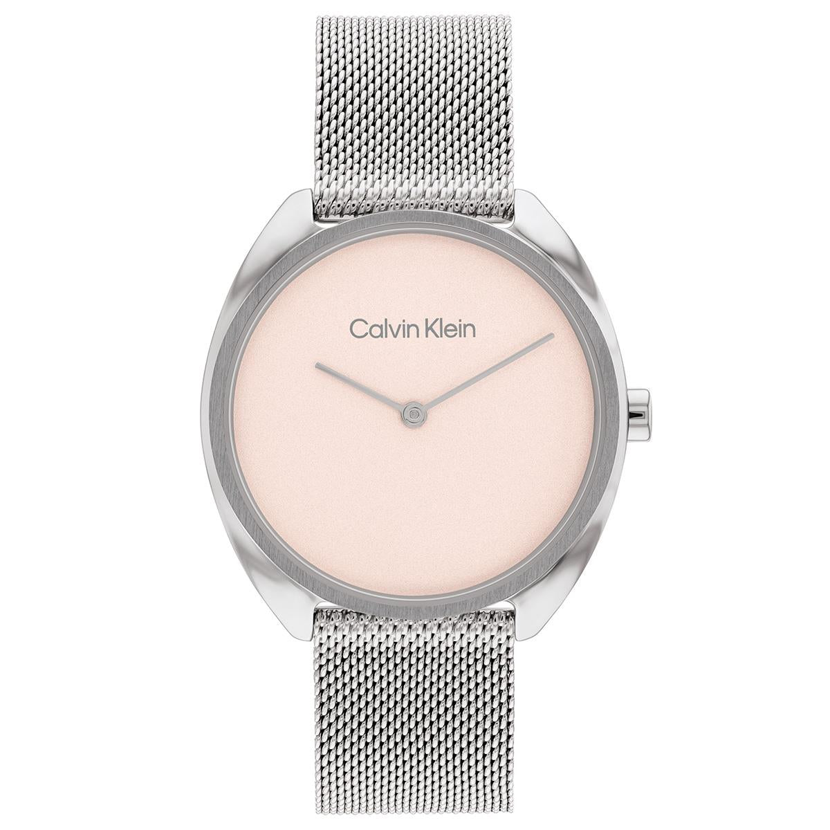 Calvin Klein CK25200269 Kadın Kol Saati