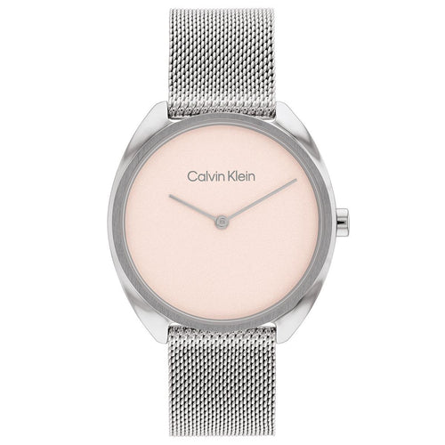 Calvin Klein CK25200269 Kadın Kol Saati