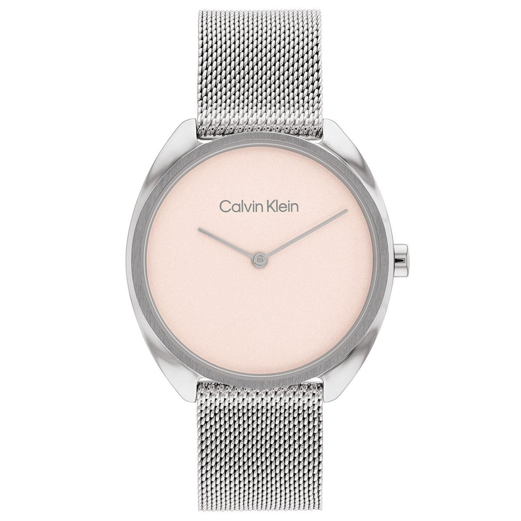 Calvin Klein CK25200269 Kadın Kol Saati