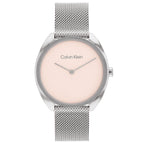 Calvin Klein CK25200269 Kadın Kol Saati