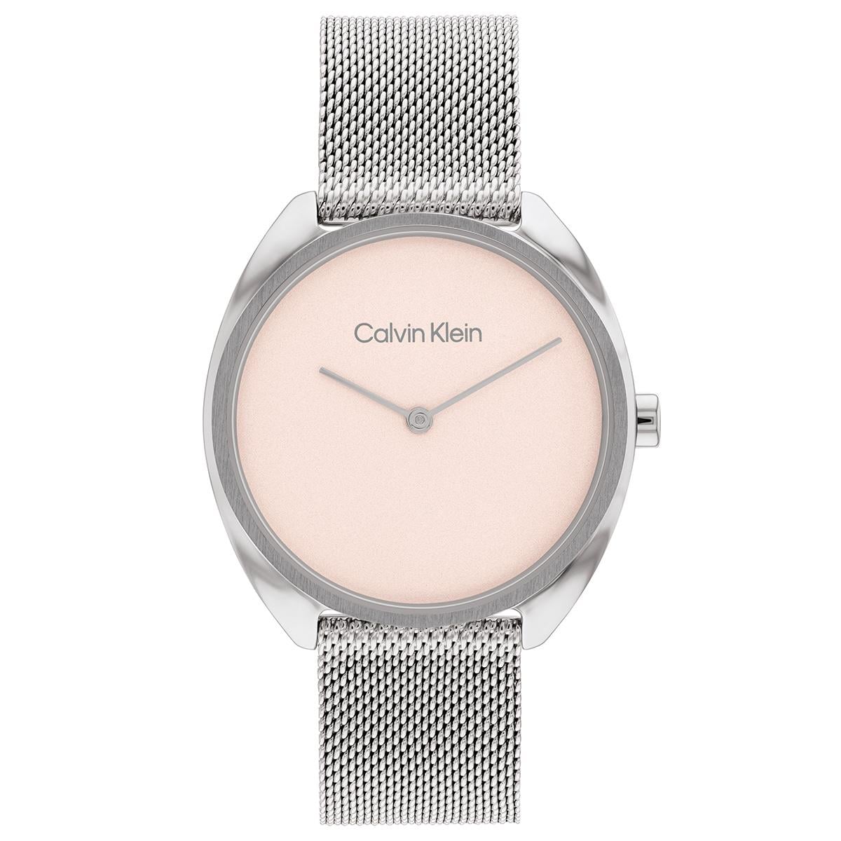 Calvin Klein CK25200269 Kadın Kol Saati