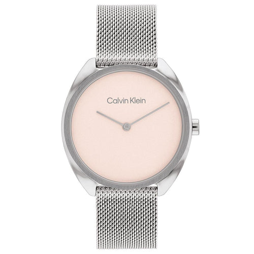 Calvin Klein CK25200269 Kadın Kol Saati