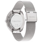 Calvin Klein CK25200269 Kadın Kol Saati