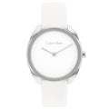 Calvin Klein CK25200274 Kadın Kol Saati