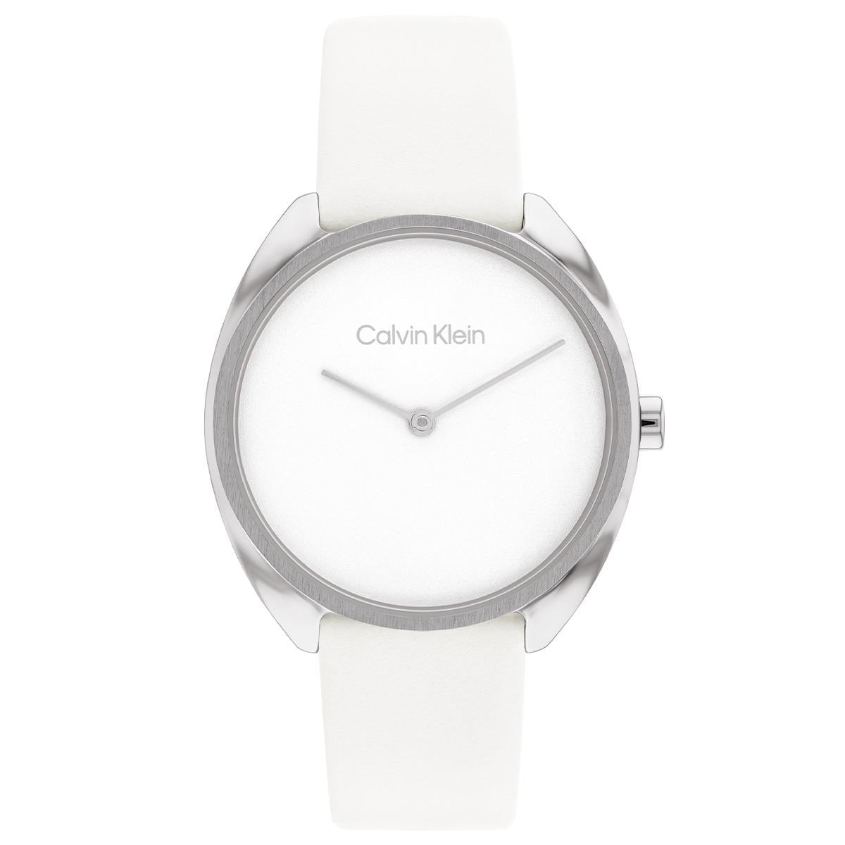 Calvin Klein CK25200274 Kadın Kol Saati