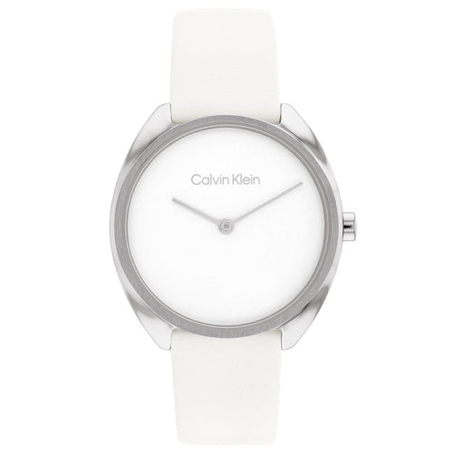 Calvin Klein CK25200274 Kadın Kol Saati