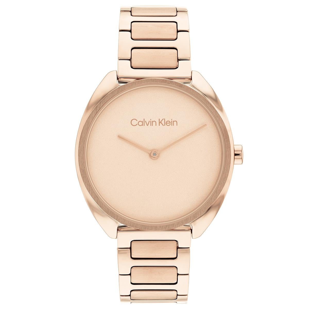 Calvin Klein CK25200277 Kadın Kol Saati
