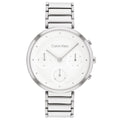 Calvin Klein CK25200282 Kadın Kol Saati