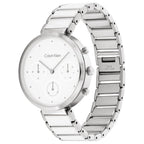 Calvin Klein CK25200282 Kadın Kol Saati