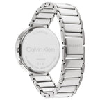 Calvin Klein CK25200282 Kadın Kol Saati