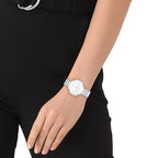 Calvin Klein CK25200282 Kadın Kol Saati