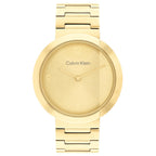 Calvin Klein CK25200290 Erkek Kol Saati
