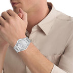 Calvin Klein CK25200456 Erkek Kol Saati