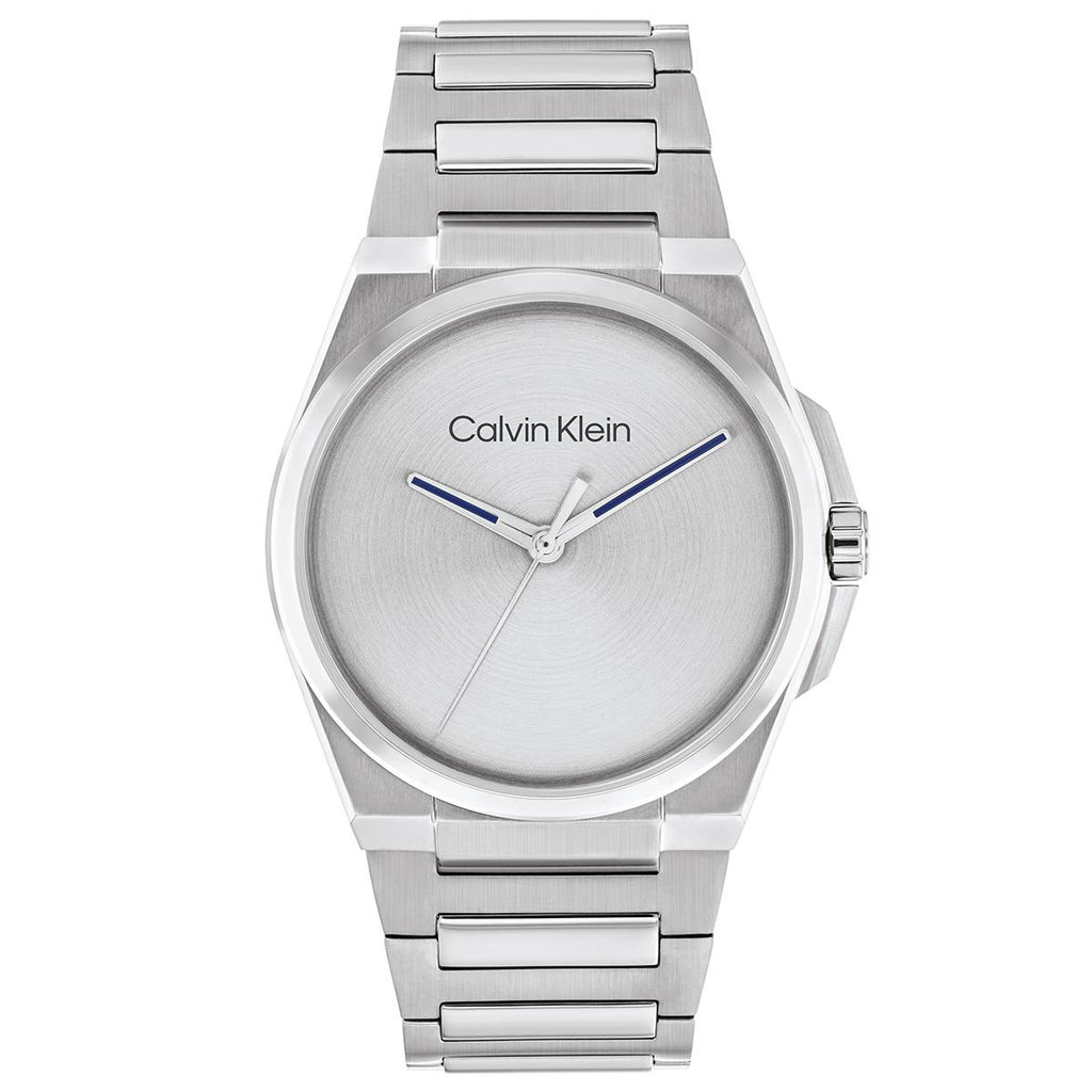 Calvin Klein CK25200456 Erkek Kol Saati
