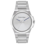 Calvin Klein CK25200456 Erkek Kol Saati