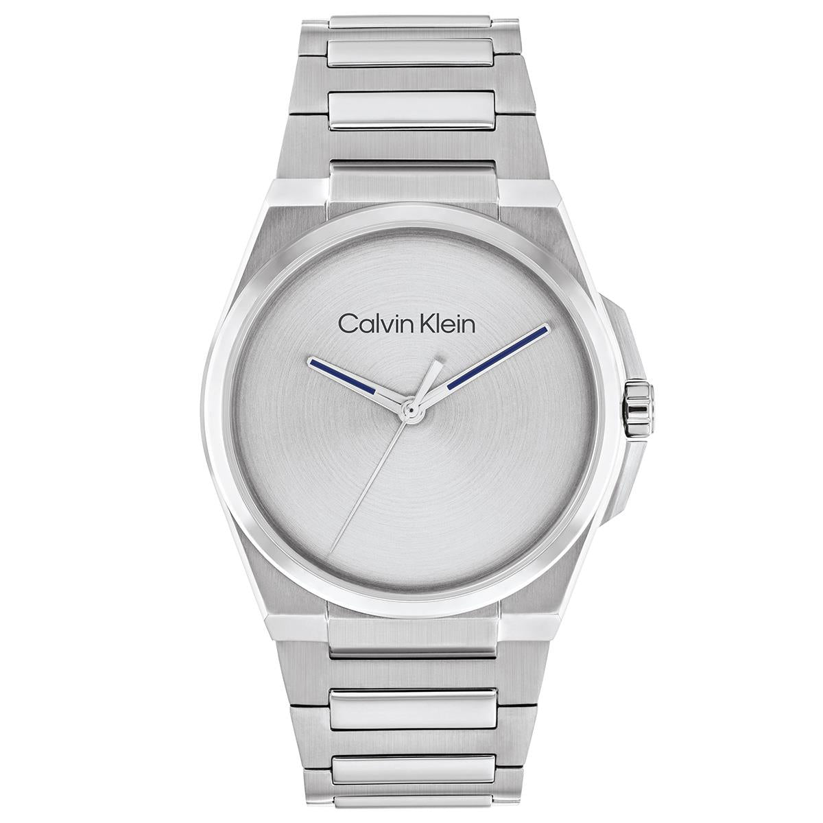 Calvin Klein CK25200456 Erkek Kol Saati