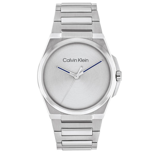 Calvin Klein CK25200456 Erkek Kol Saati