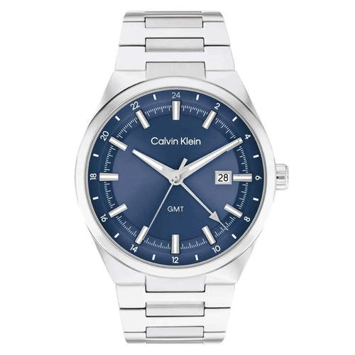 Calvin Klein CK25200488 Erkek Kol Saati