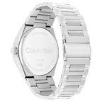 Calvin Klein CK25200488 Erkek Kol Saati